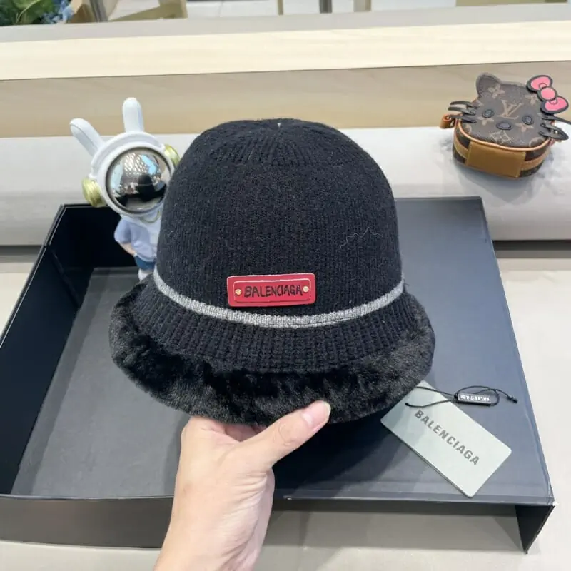 balenciaga casquette s_1250212